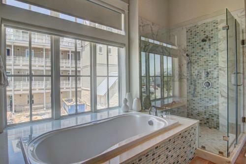 Cinnamon Shore- Sunset 166 Ro