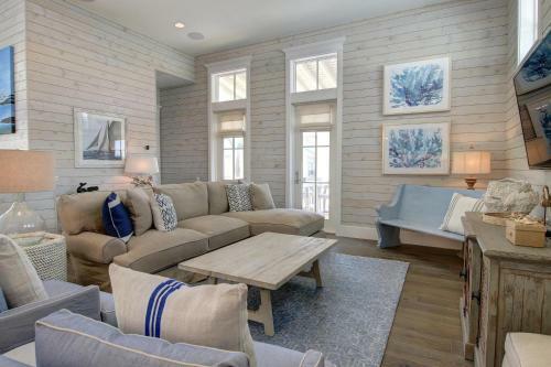 Cinnamon Shore- Merroway Cove 223 Be