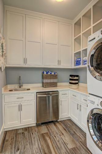 Cinnamon Shore- Merroway Cove 223 Be