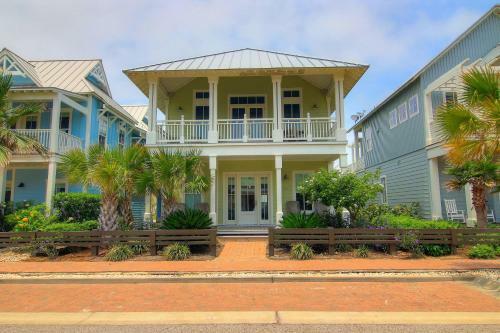 Cinnamon Shore- Suits Us 231 Be