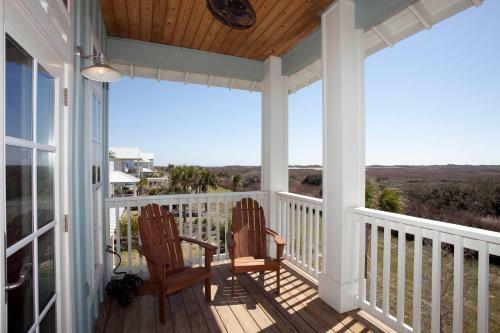 Cinnamon Shore- Driftwood Cove 128 Be