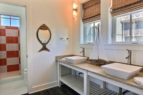 Cinnamon Shore- Seaside Escape 152 Ro