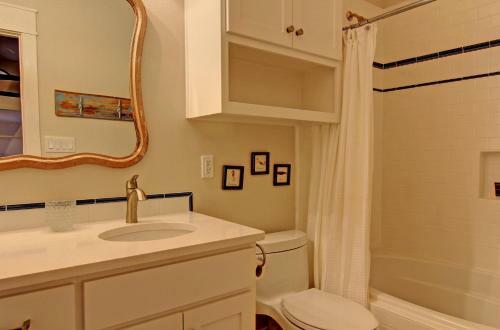 Cinnamon Shore- Seaside Dream 157 Se