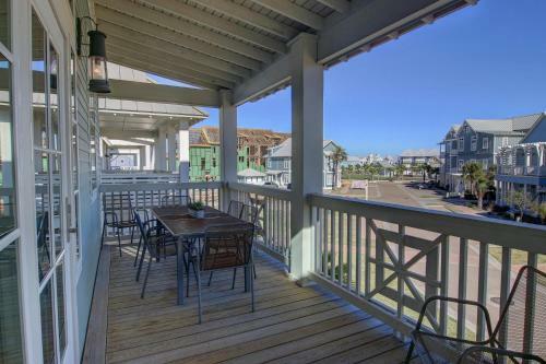 Cinnamon Shore- Beach Music 126 Fi