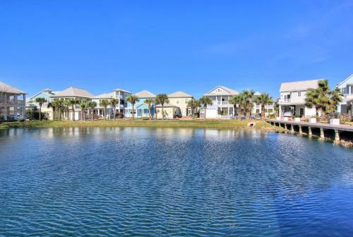 Cinnamon Shore- Beach Music 126 Fi