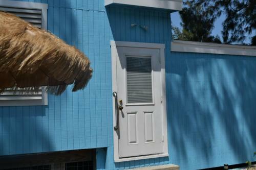 Gulf Street Cottage