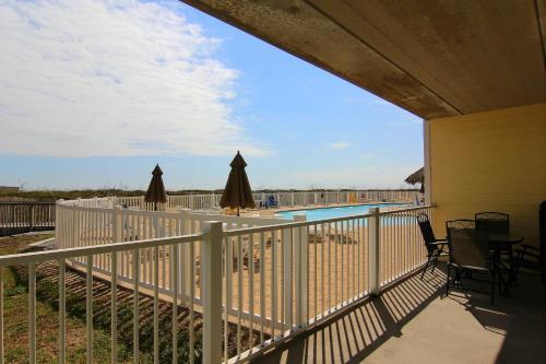 Apartamento Grand Caribbean #1002 Gc1002 Condo
