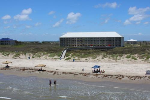 Apartamento Grand Caribbean #1002 Gc1002 Condo