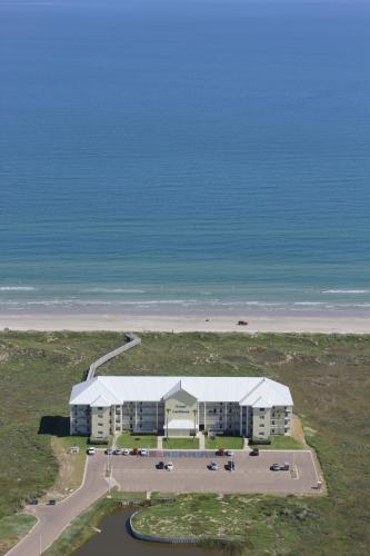 Apartamento Grand Caribbean #1002 Gc1002 Condo