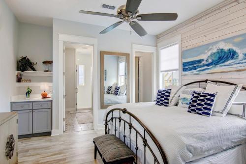 716 Sunrise Ave Home
