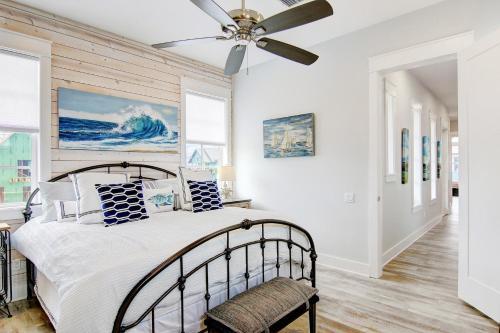 716 Sunrise Ave Home