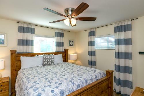 Reel'em Inn Ir614 Home
