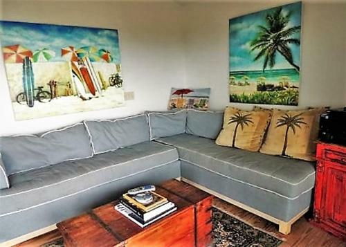 3306 On The Beach Home
