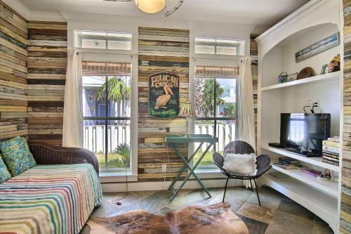 Five Dove Circle Home
