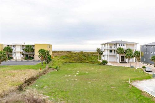 Beach View 54 Home
