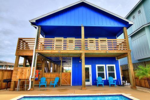 624sb-sapphire Breeze
