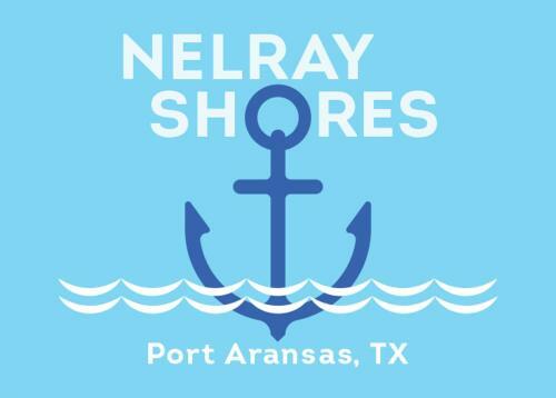 Apartamento Nelray Shores - One Bedroom Condo
