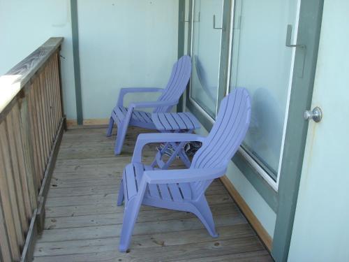 Apartamento Peace Of Paradise 406bh Condo
