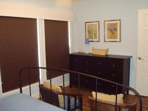 Apartamento Peace Of Paradise 406bh Condo
