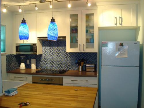 Apartamento Peace Of Paradise 406bh Condo