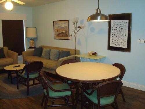 Apartamento Peace Of Paradise 406bh Condo