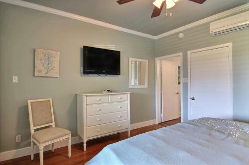 Sunnyhill Home