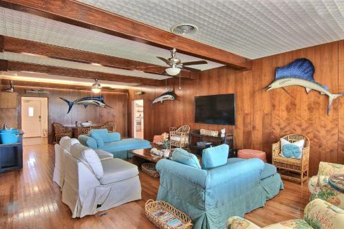 Sunnyhill Home