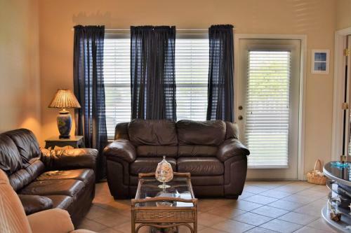 9th St Town House 601 - Two Bedroom Townhome