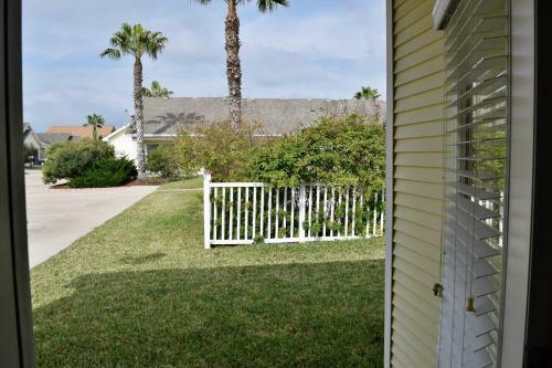 9th St Town House 601 - Two Bedroom Townhome