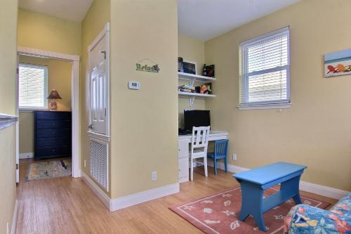 Sea Turtle 118fd Home
