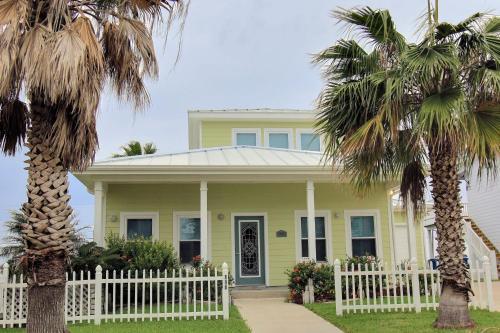 Sea Turtle 118fd Home