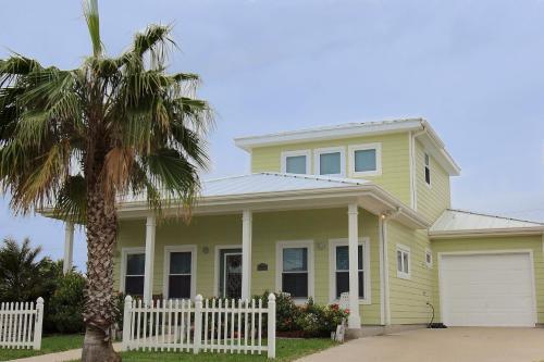 Sea Turtle 118fd Home