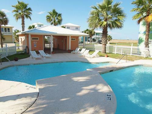 Sea Turtle 118fd Home