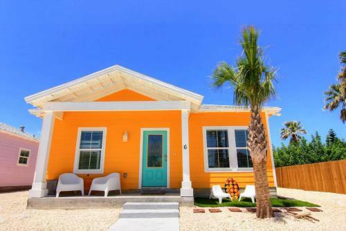 Whatabeach House