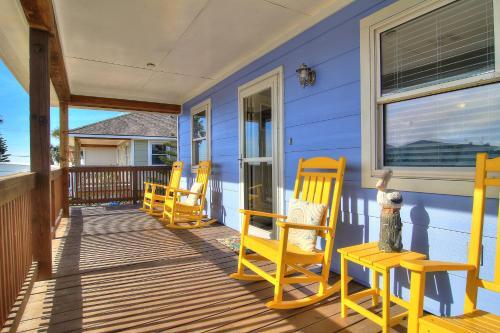 Summer Salt Pc648 Home
