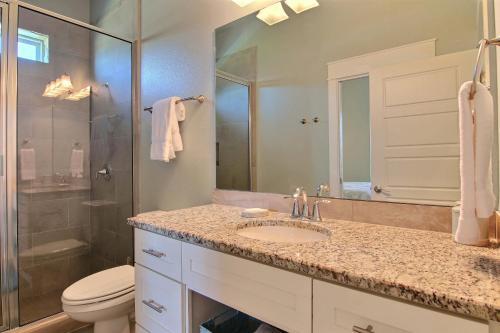 Sea Of Tranquility Oa101 Townhouse