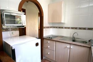 Don Gregorio Apartamentos