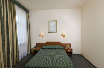 Hotel Tumski