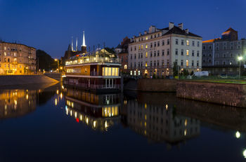 Hotel Tumski