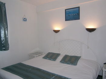 Hotel Eurocean