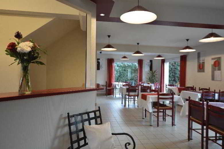 Hotel Eurocean