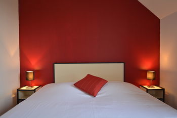 Hotel Eurocean