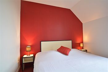 Hotel Eurocean