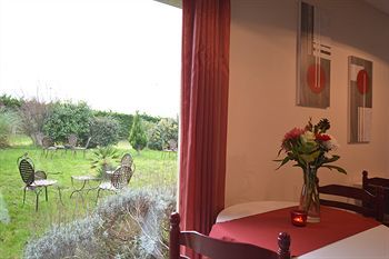 Hotel Eurocean