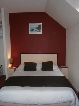 Hotel Eurocean