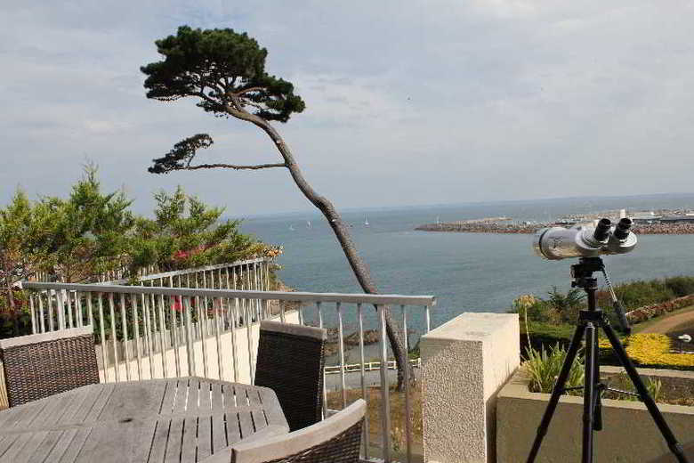 Hotel Ker Moor Pr�f�rence