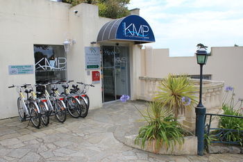 Hotel Ker Moor Pr�f�rence