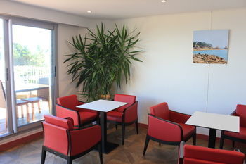 Hotel Ker Moor Pr�f�rence