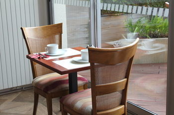 Hotel Ker Moor Pr�f�rence