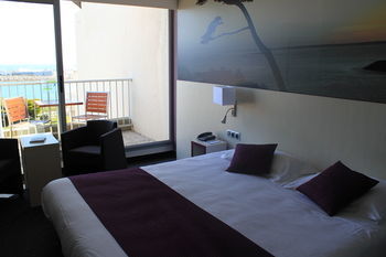 Hotel Ker Moor Pr�f�rence